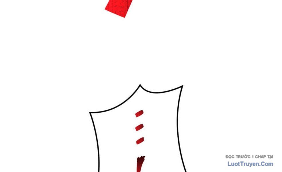 Ta Là Kẻ Siêu Việt Duy Nhất Chapter 75 - Trang 2