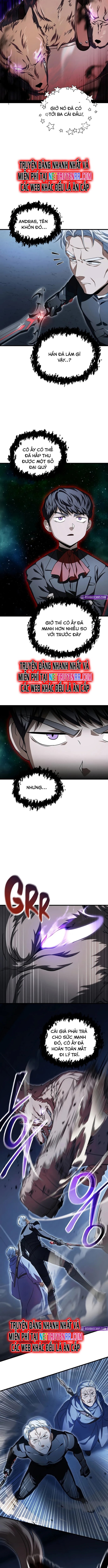 Người Chơi Không Thể Thăng Cấp Chapter 173 - Trang 2