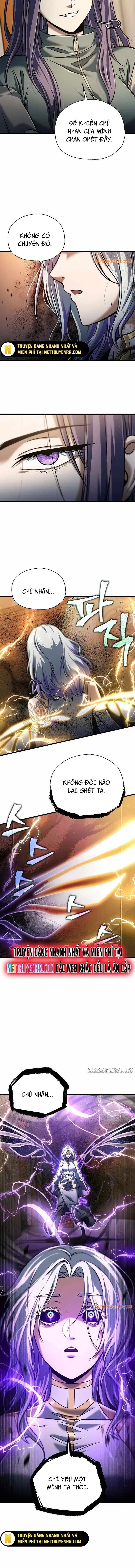 Người Chơi Không Thể Thăng Cấp Chapter 180 - Trang 2