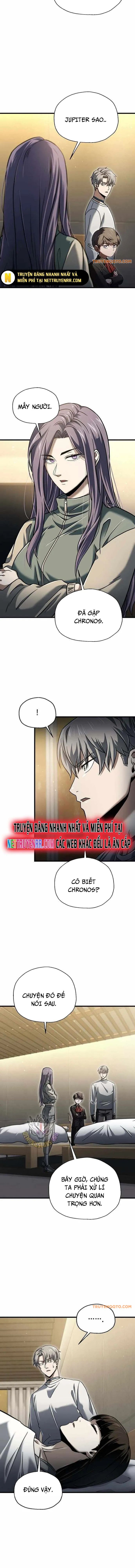 Người Chơi Không Thể Thăng Cấp Chapter 180 - Trang 2