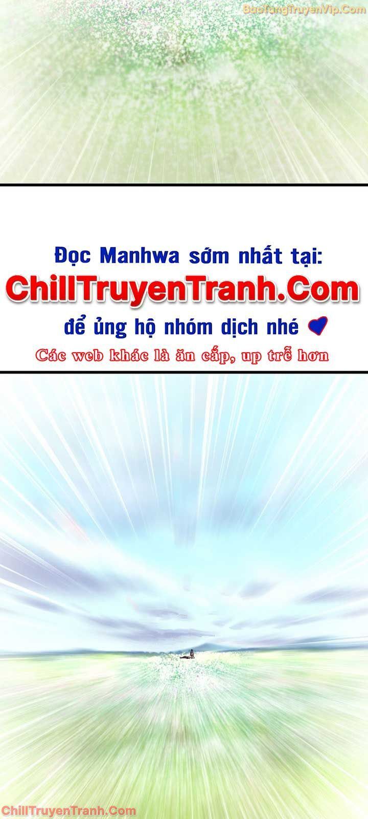 Người Chơi Không Thể Thăng Cấp Chapter 181 - Trang 2