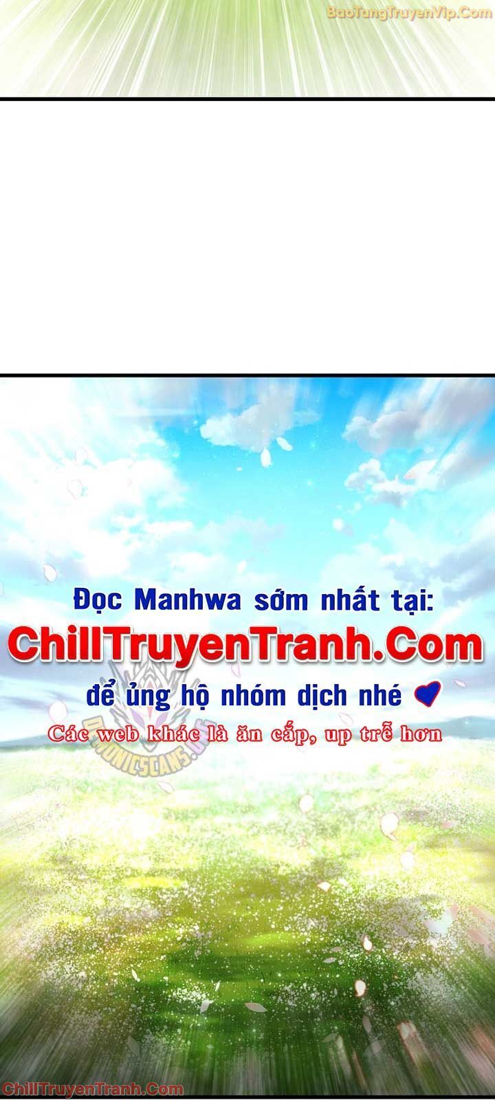 Người Chơi Không Thể Thăng Cấp Chapter 181 - Trang 2