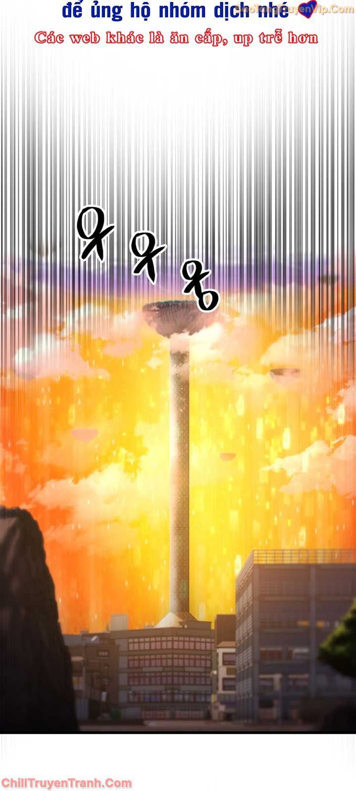 Người Chơi Không Thể Thăng Cấp Chapter 181 - Trang 2