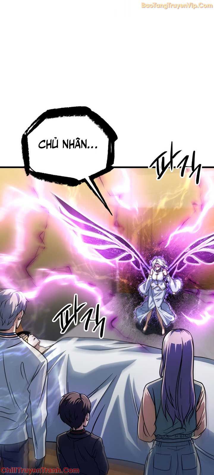 Người Chơi Không Thể Thăng Cấp Chapter 181 - Trang 2