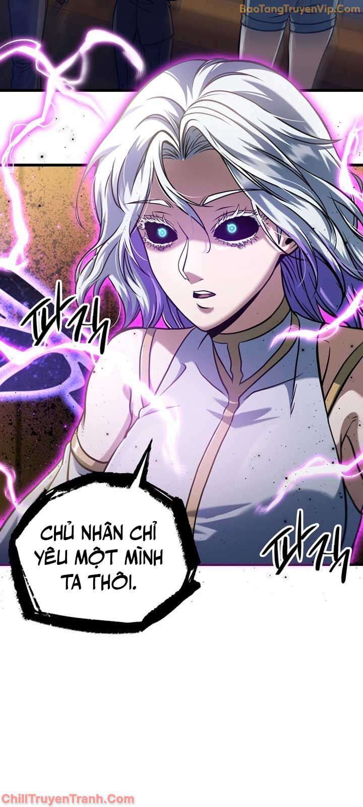 Người Chơi Không Thể Thăng Cấp Chapter 181 - Trang 2