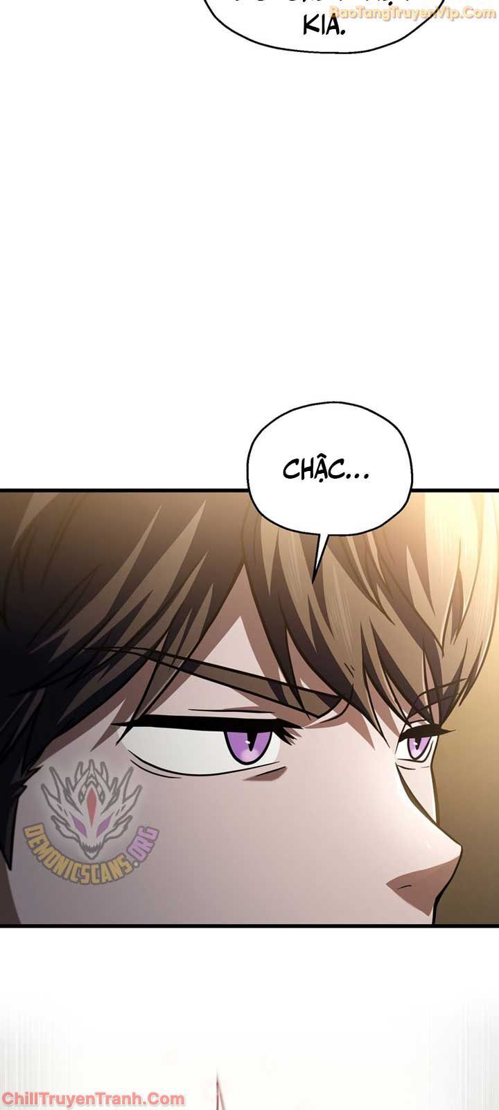 Người Chơi Không Thể Thăng Cấp Chapter 181 - Trang 2