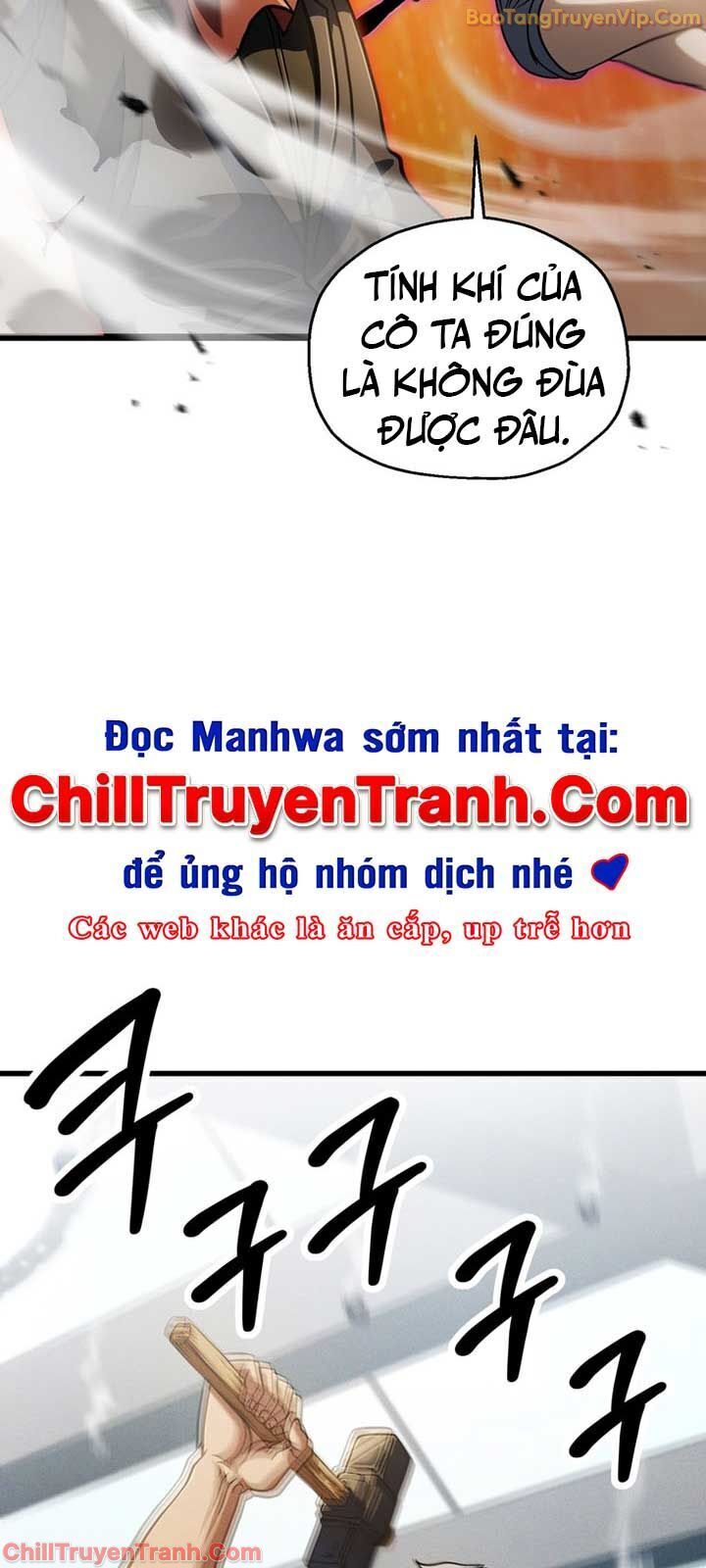 Người Chơi Không Thể Thăng Cấp Chapter 181 - Trang 2