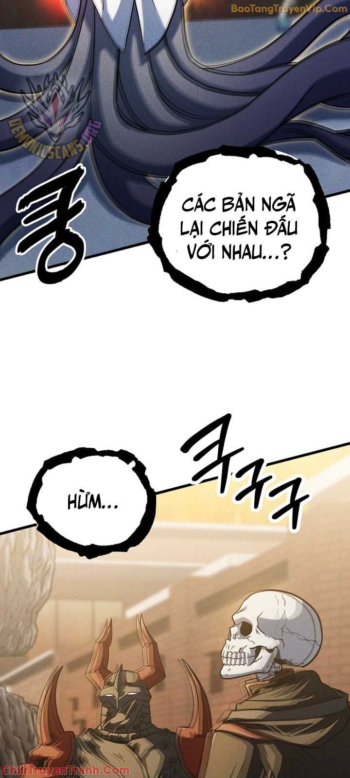 Người Chơi Không Thể Thăng Cấp Chapter 181 - Trang 2