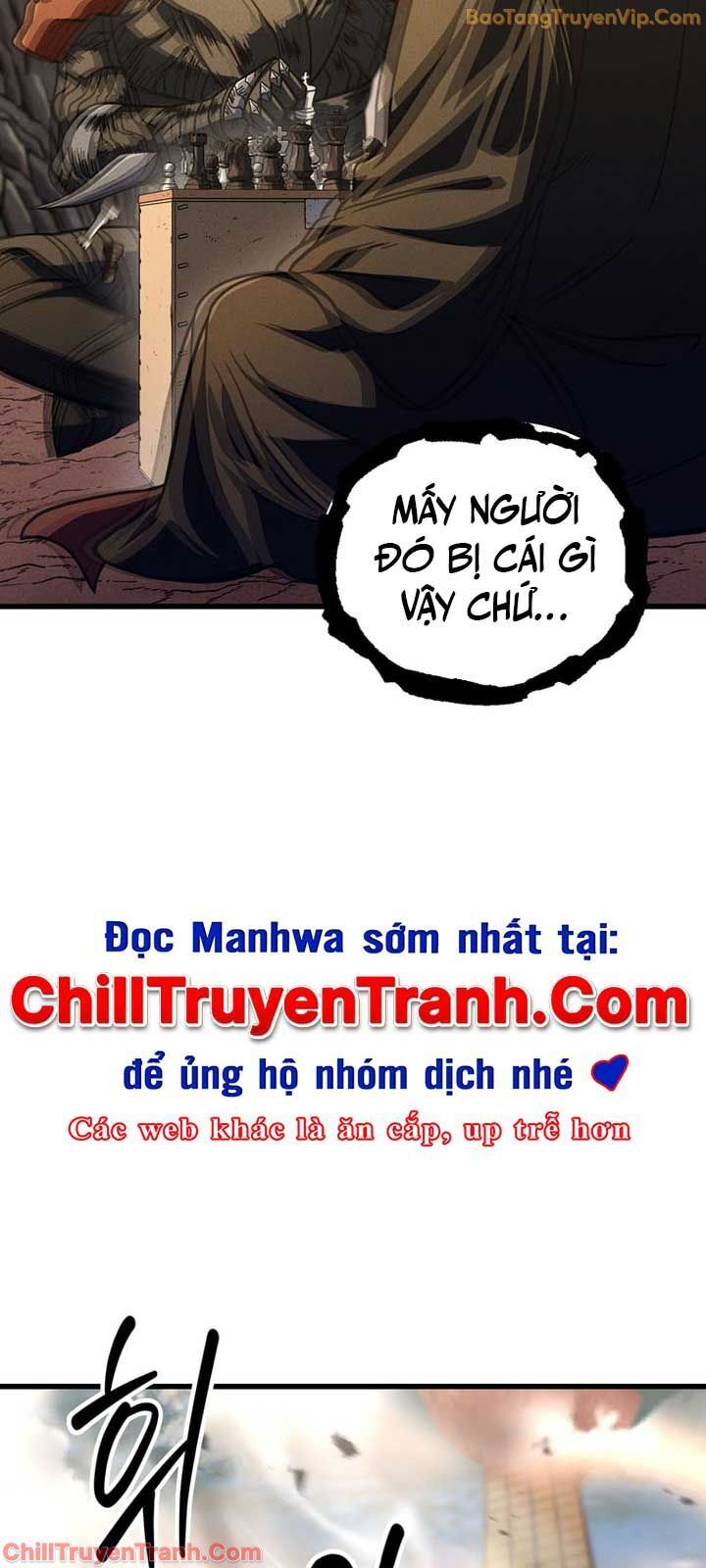 Người Chơi Không Thể Thăng Cấp Chapter 181 - Trang 2