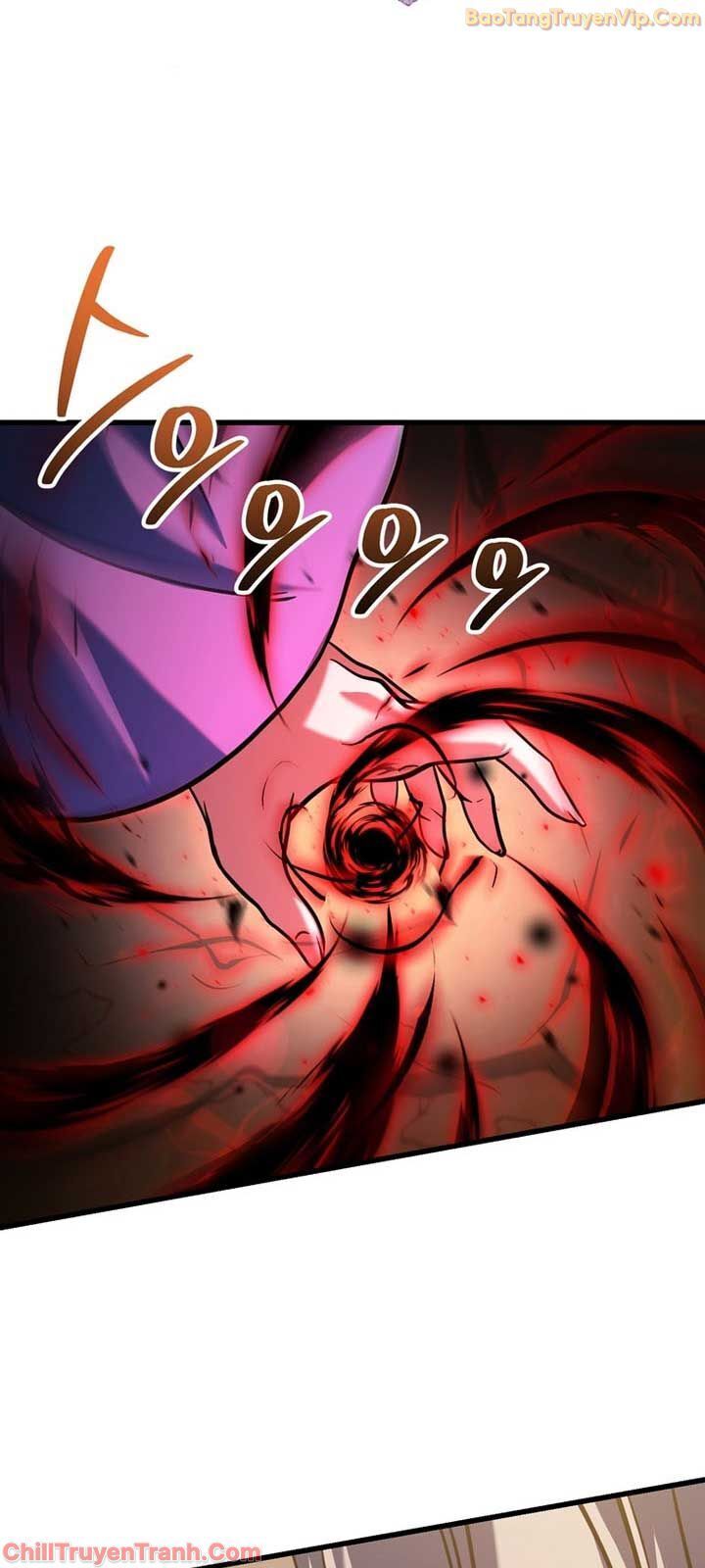 Người Chơi Không Thể Thăng Cấp Chapter 181 - Trang 2