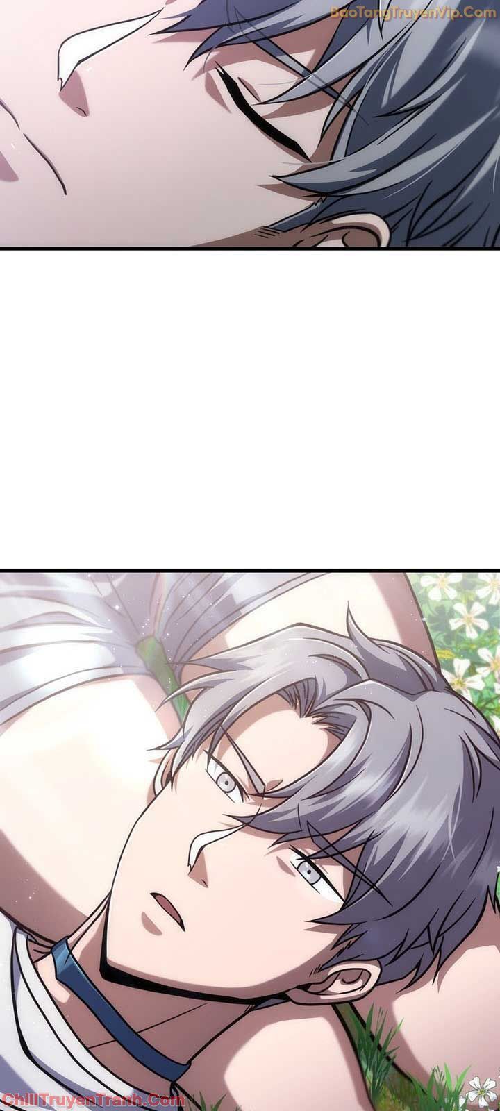 Người Chơi Không Thể Thăng Cấp Chapter 181 - Trang 2