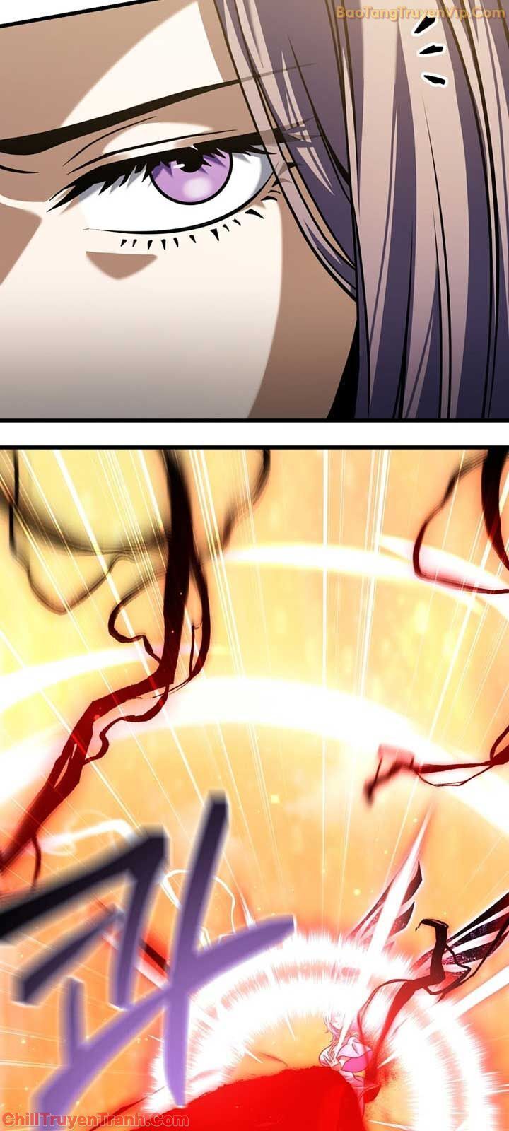 Người Chơi Không Thể Thăng Cấp Chapter 181 - Trang 2