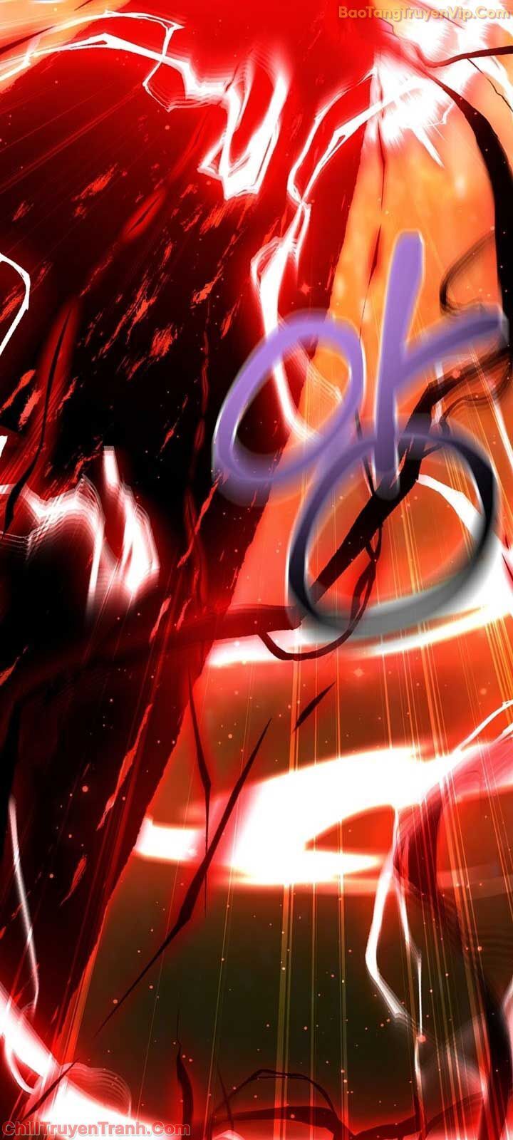 Người Chơi Không Thể Thăng Cấp Chapter 181 - Trang 2
