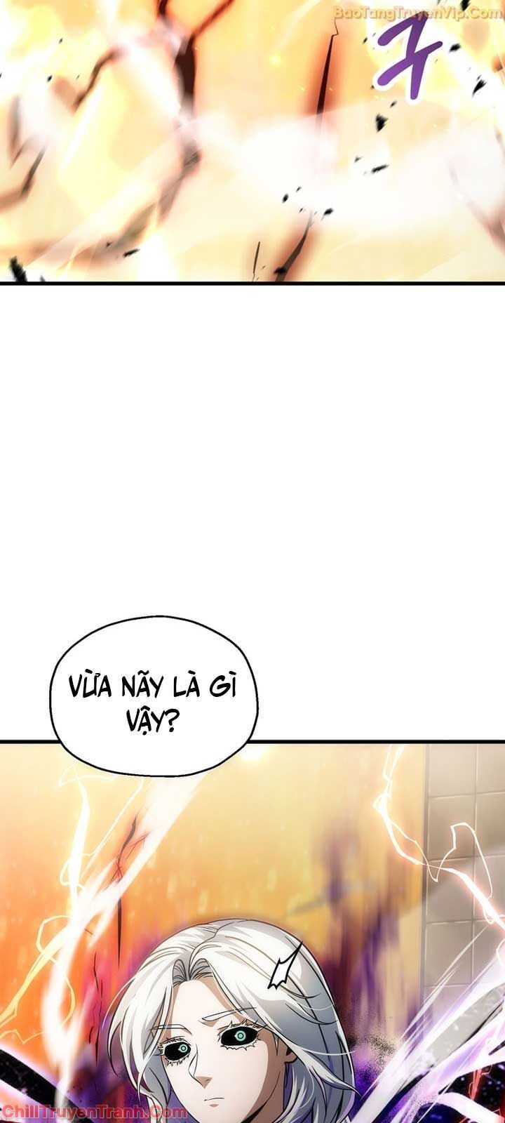 Người Chơi Không Thể Thăng Cấp Chapter 181 - Trang 2