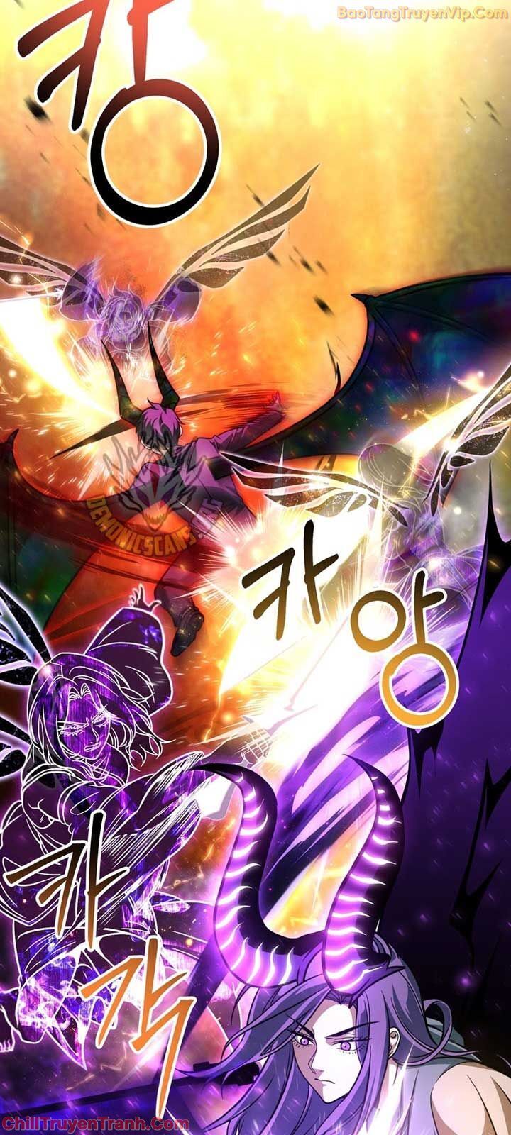 Người Chơi Không Thể Thăng Cấp Chapter 181 - Trang 2