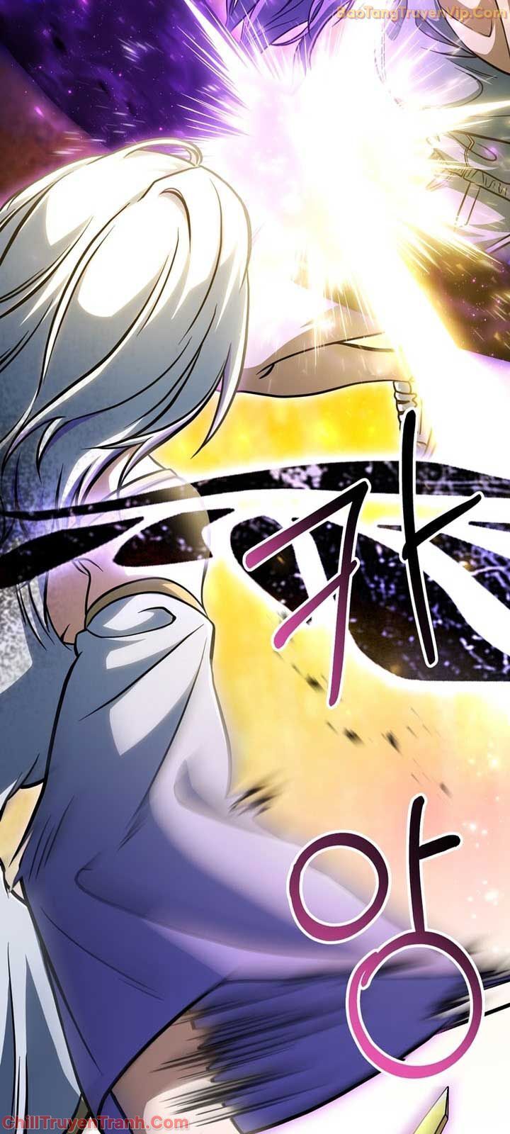 Người Chơi Không Thể Thăng Cấp Chapter 181 - Trang 2