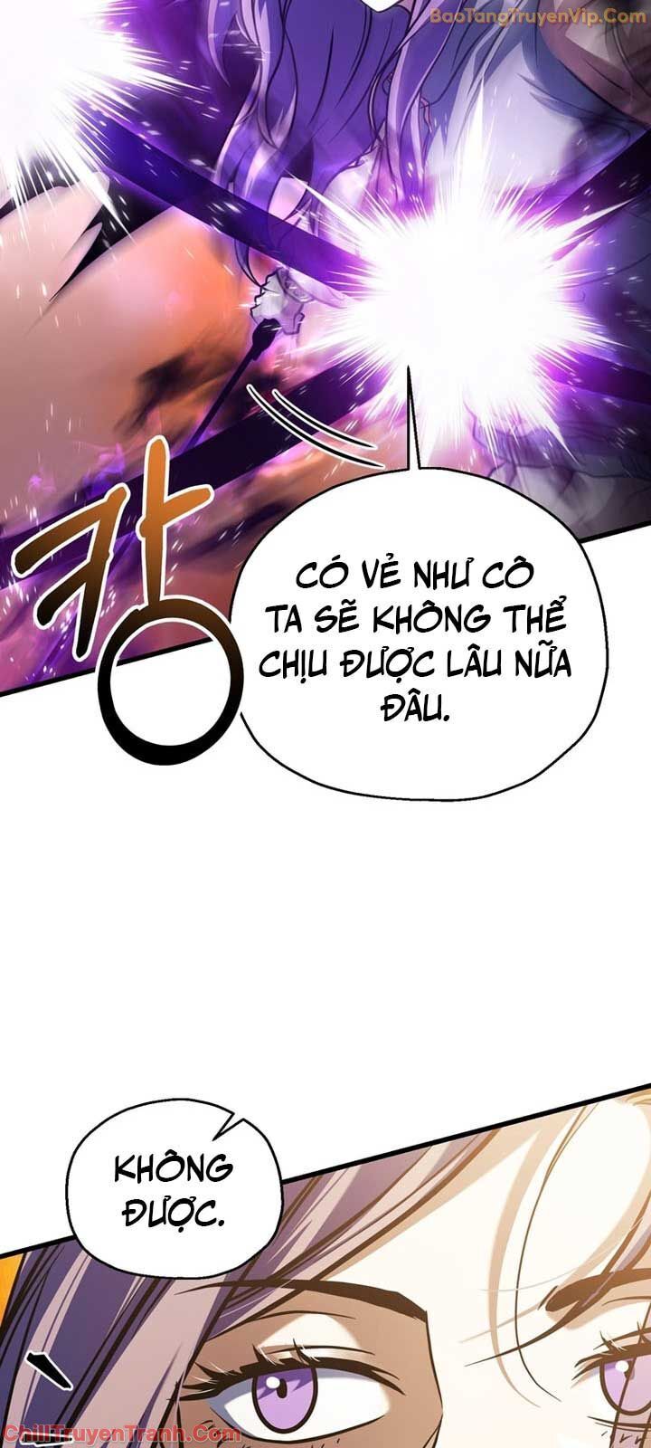 Người Chơi Không Thể Thăng Cấp Chapter 181 - Trang 2
