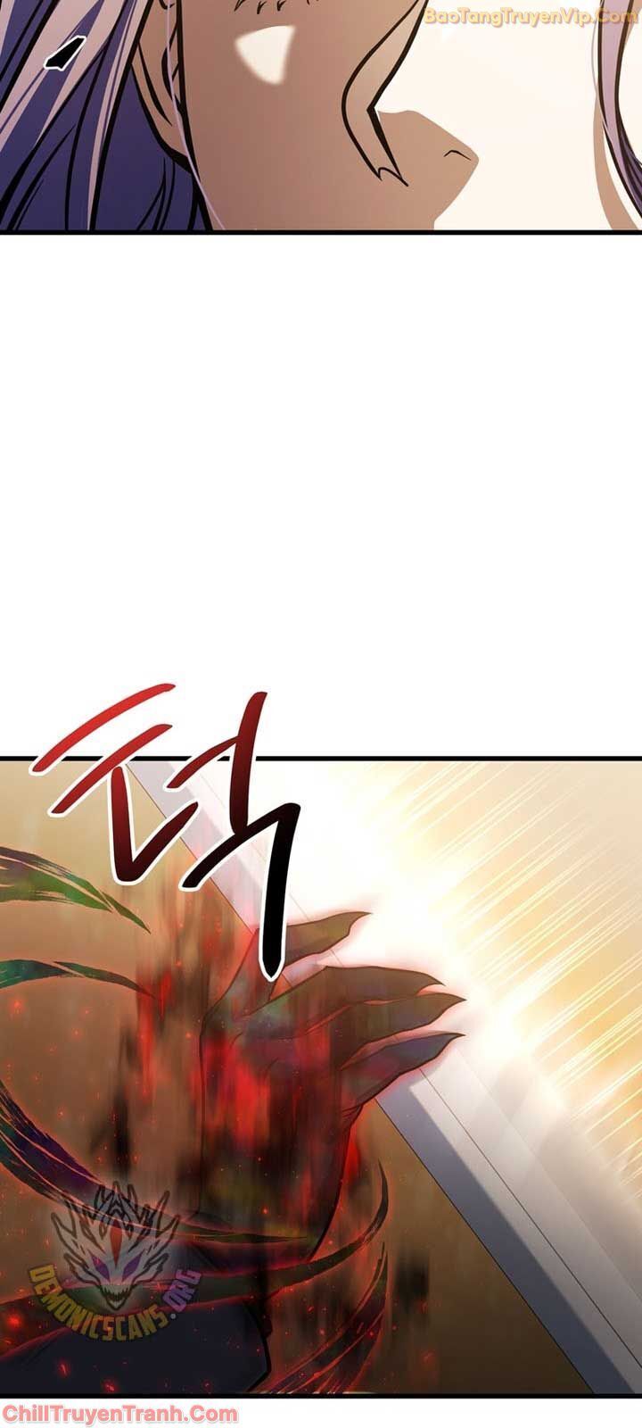 Người Chơi Không Thể Thăng Cấp Chapter 181 - Trang 2