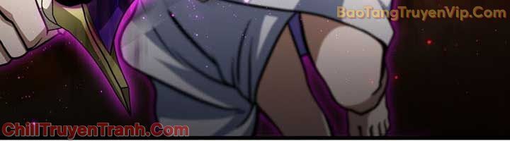 Người Chơi Không Thể Thăng Cấp Chapter 181 - Trang 2