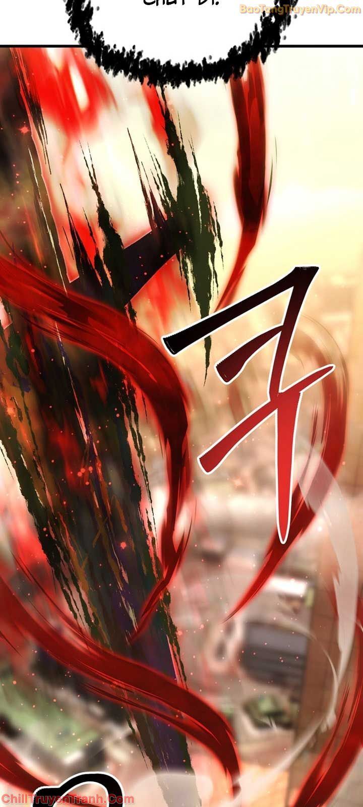 Người Chơi Không Thể Thăng Cấp Chapter 181 - Trang 2