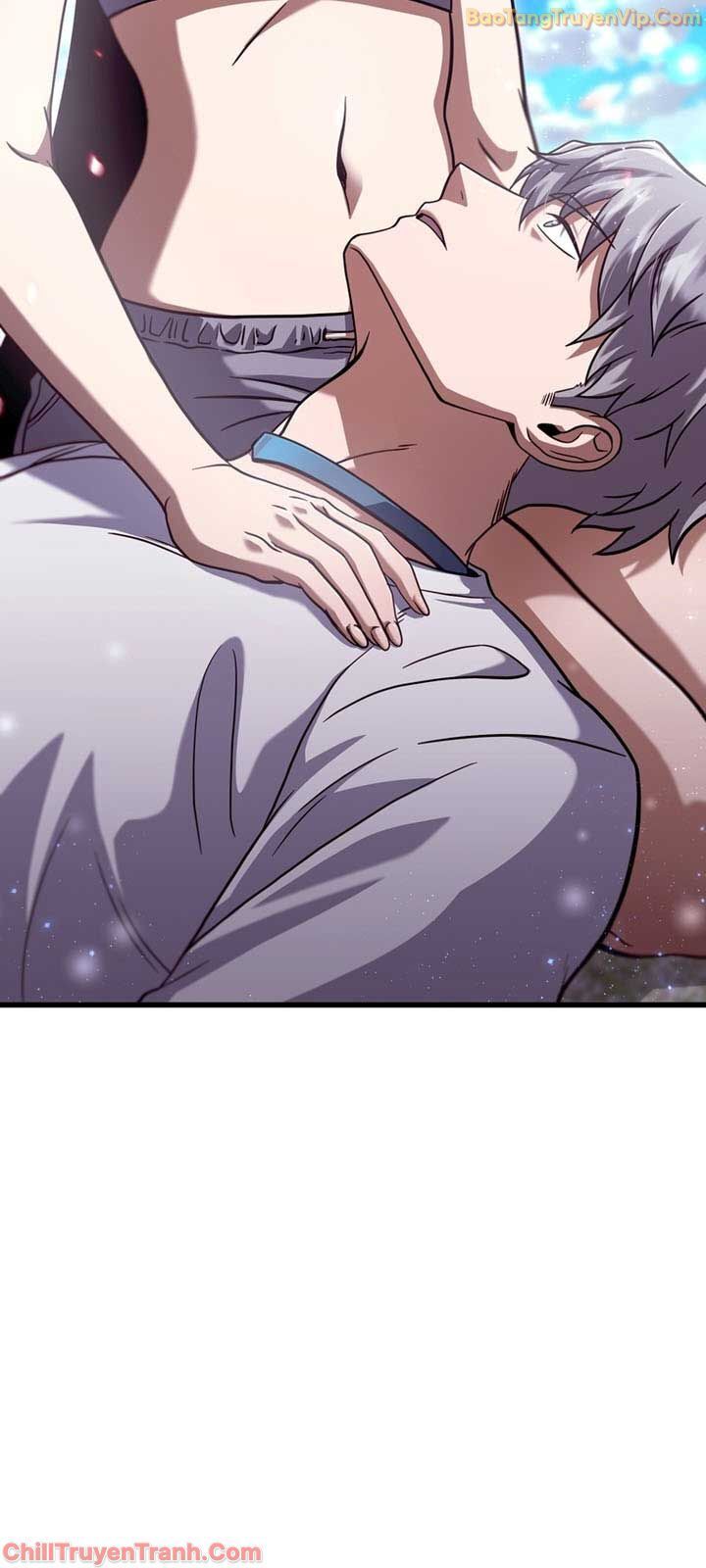 Người Chơi Không Thể Thăng Cấp Chapter 181 - Trang 2