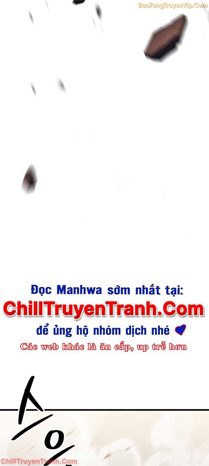 Người Chơi Không Thể Thăng Cấp Chapter 181 - Trang 2