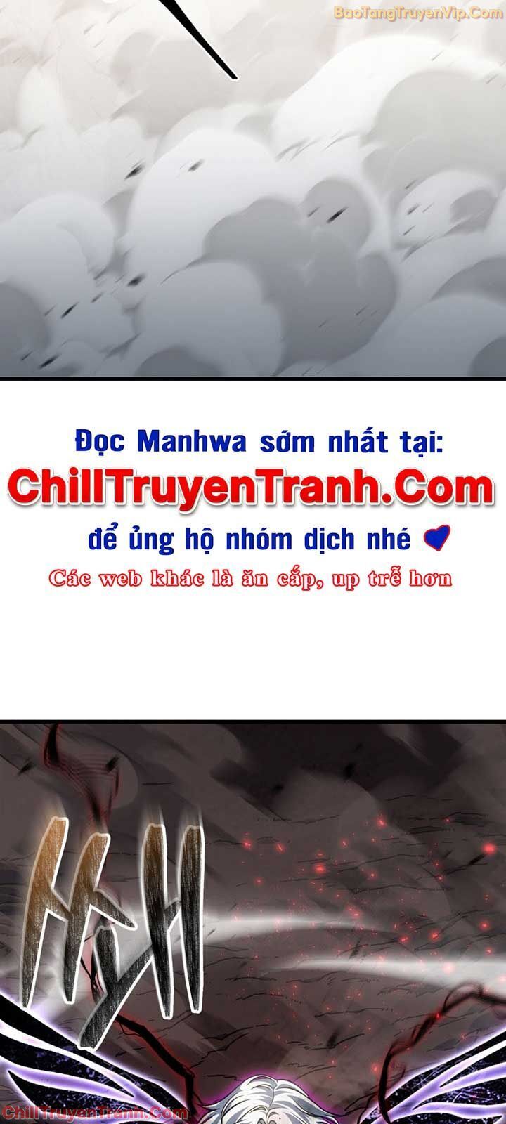 Người Chơi Không Thể Thăng Cấp Chapter 181 - Trang 2