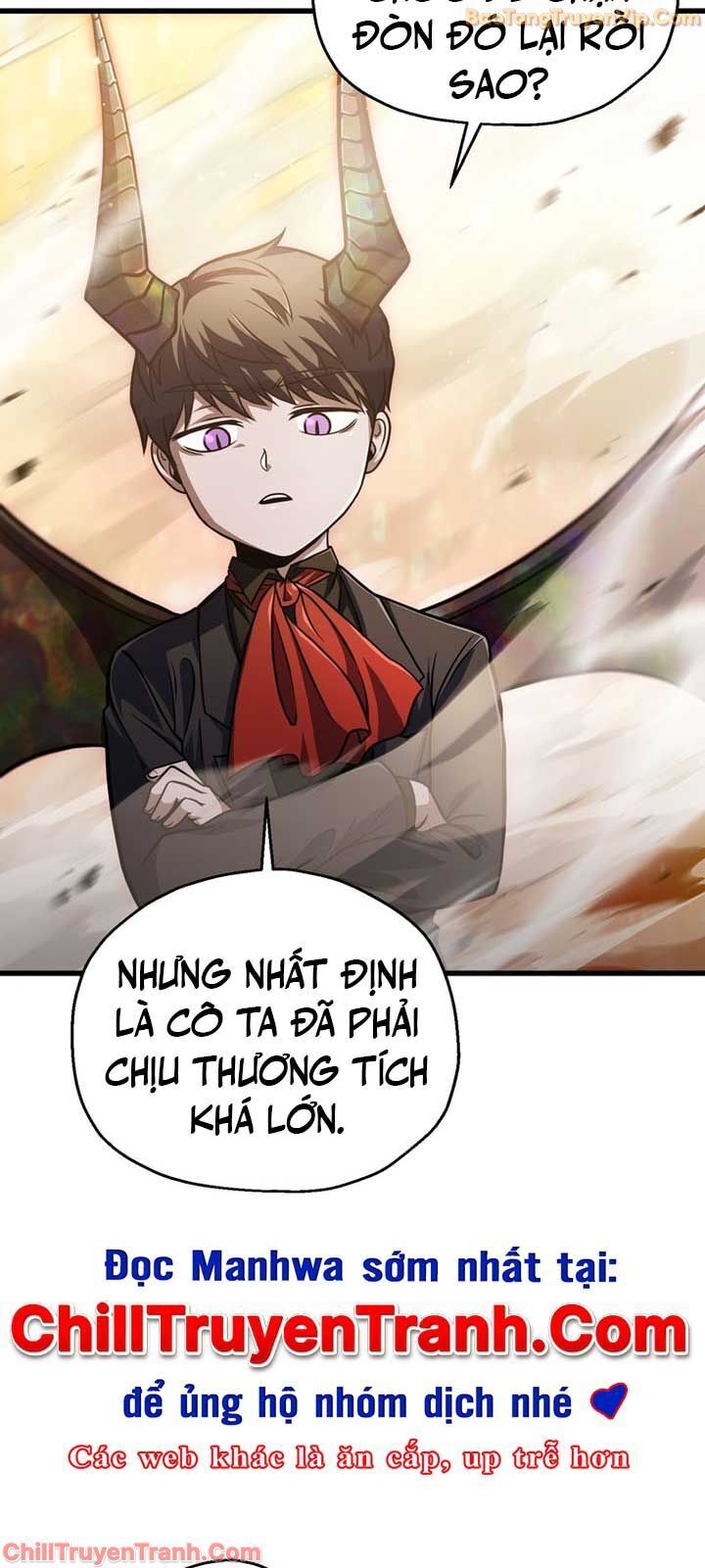 Người Chơi Không Thể Thăng Cấp Chapter 181 - Trang 2