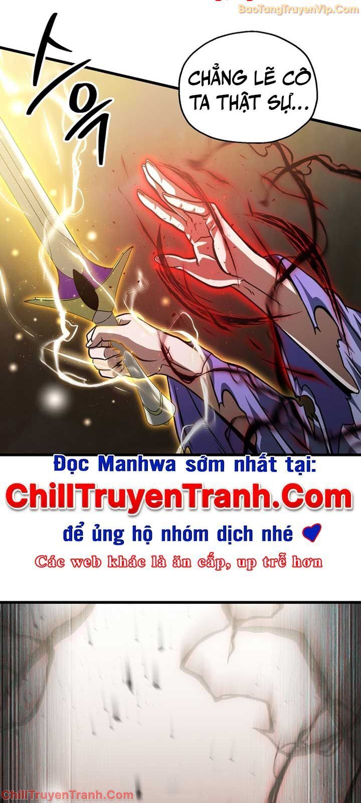 Người Chơi Không Thể Thăng Cấp Chapter 181 - Trang 2