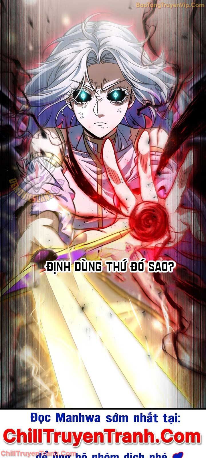 Người Chơi Không Thể Thăng Cấp Chapter 181 - Trang 2