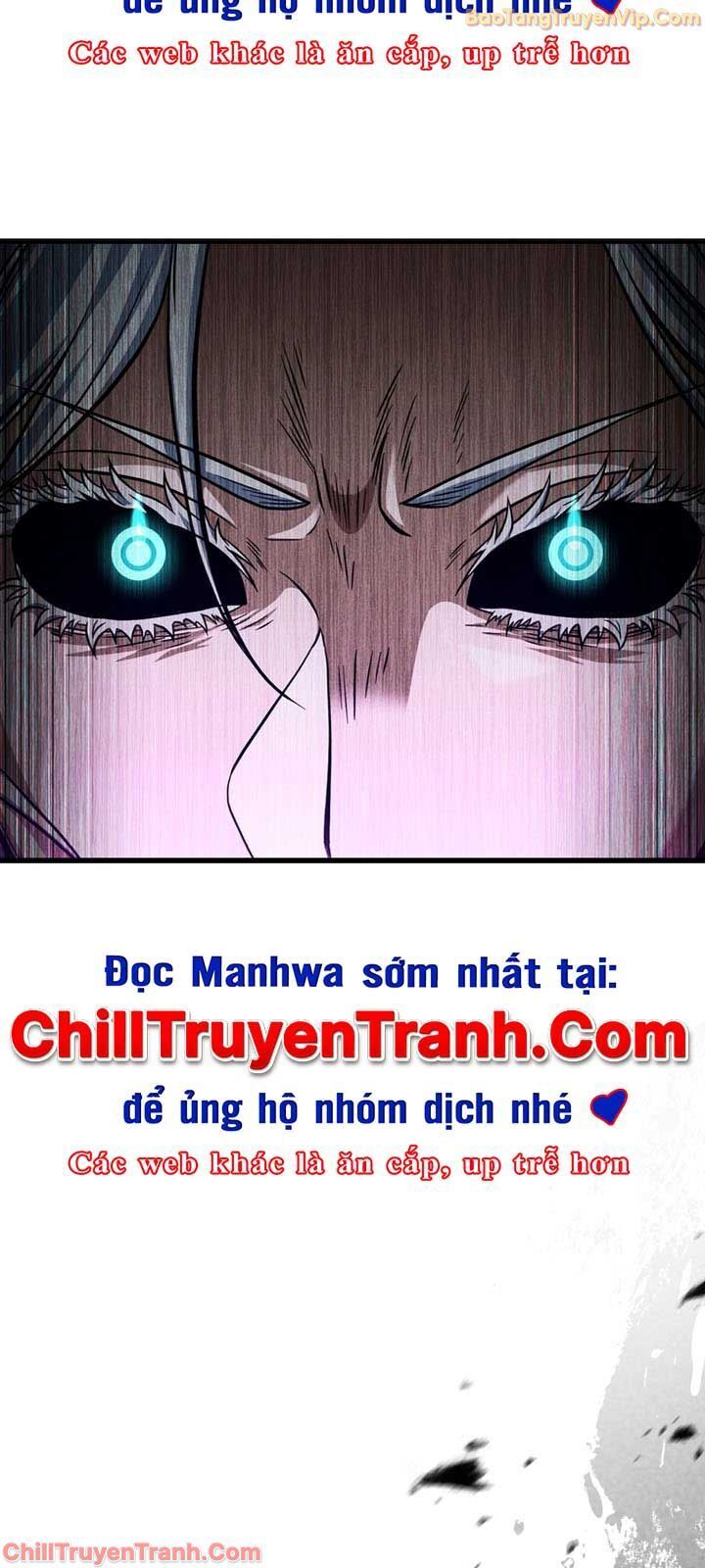 Người Chơi Không Thể Thăng Cấp Chapter 181 - Trang 2