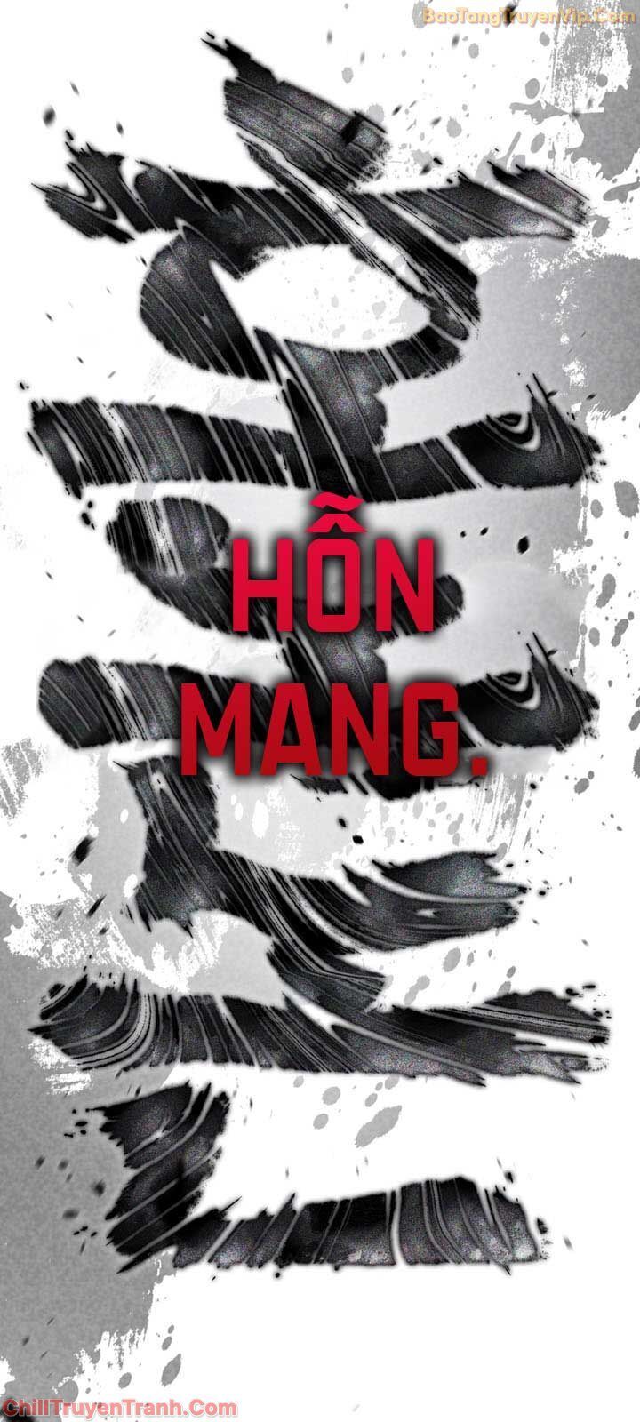 Người Chơi Không Thể Thăng Cấp Chapter 181 - Trang 2