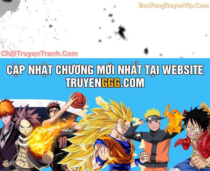 Người Chơi Không Thể Thăng Cấp Chapter 181 - Trang 2