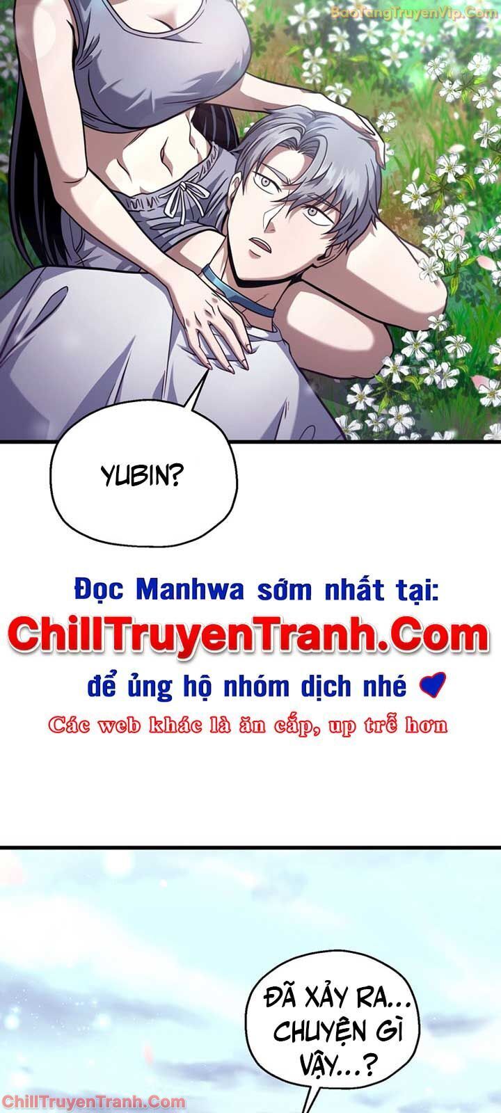 Người Chơi Không Thể Thăng Cấp Chapter 181 - Trang 2