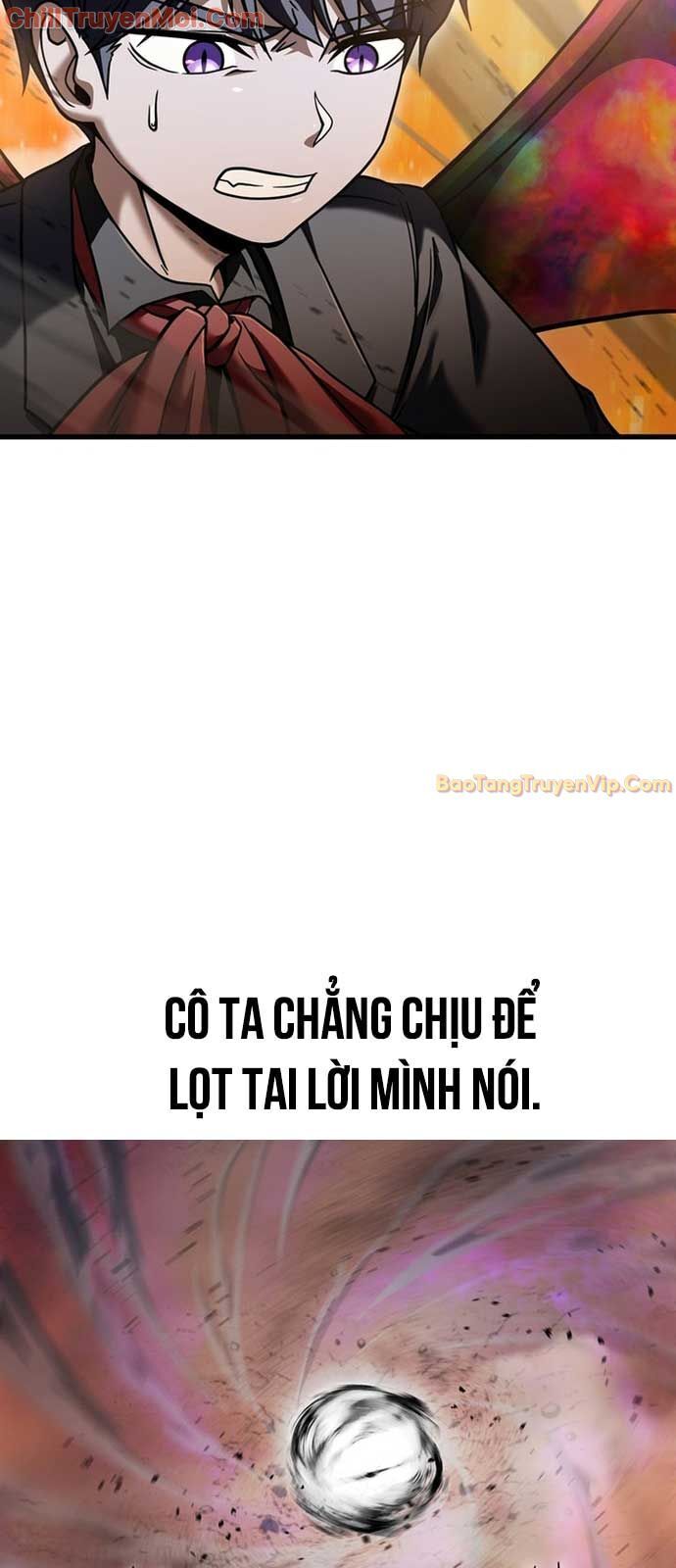 Người Chơi Không Thể Thăng Cấp Chapter 182 - Trang 2