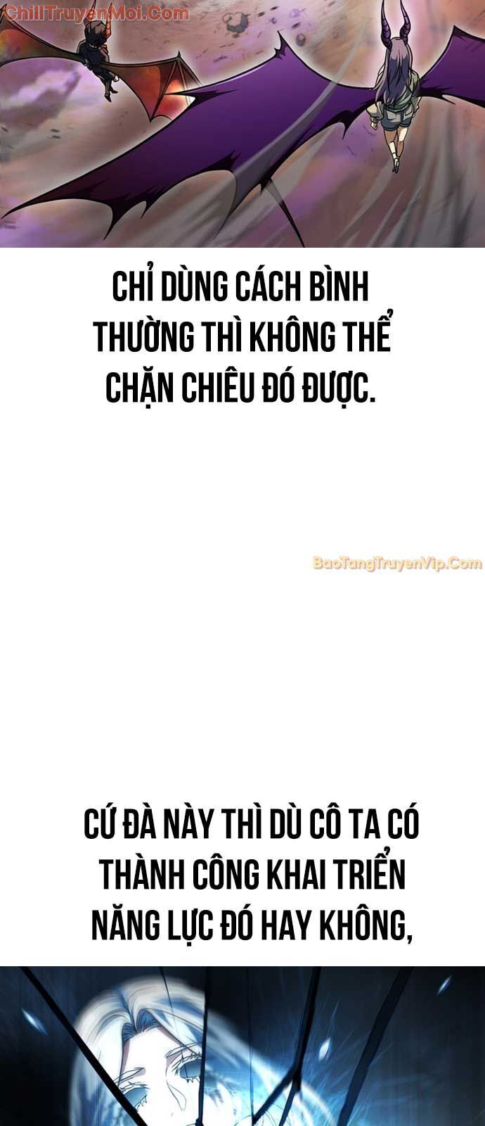 Người Chơi Không Thể Thăng Cấp Chapter 182 - Trang 2