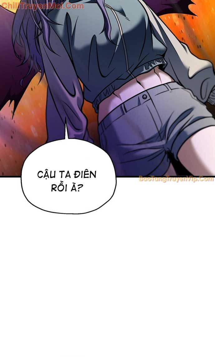 Người Chơi Không Thể Thăng Cấp Chapter 182 - Trang 2