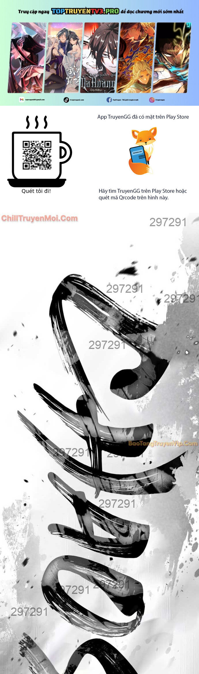 Người Chơi Không Thể Thăng Cấp Chapter 182 - Trang 2