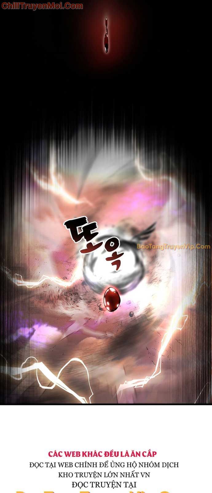 Người Chơi Không Thể Thăng Cấp Chapter 182 - Trang 2