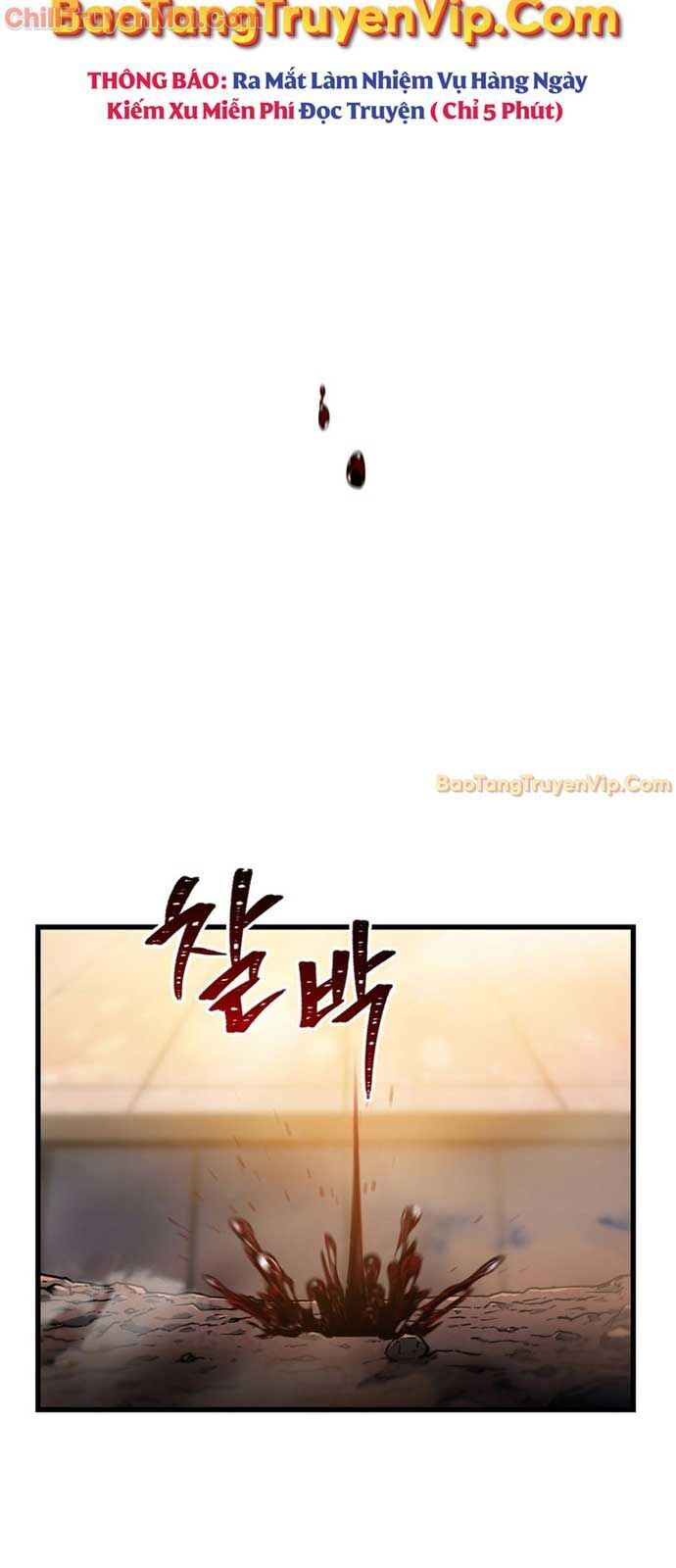 Người Chơi Không Thể Thăng Cấp Chapter 182 - Trang 2