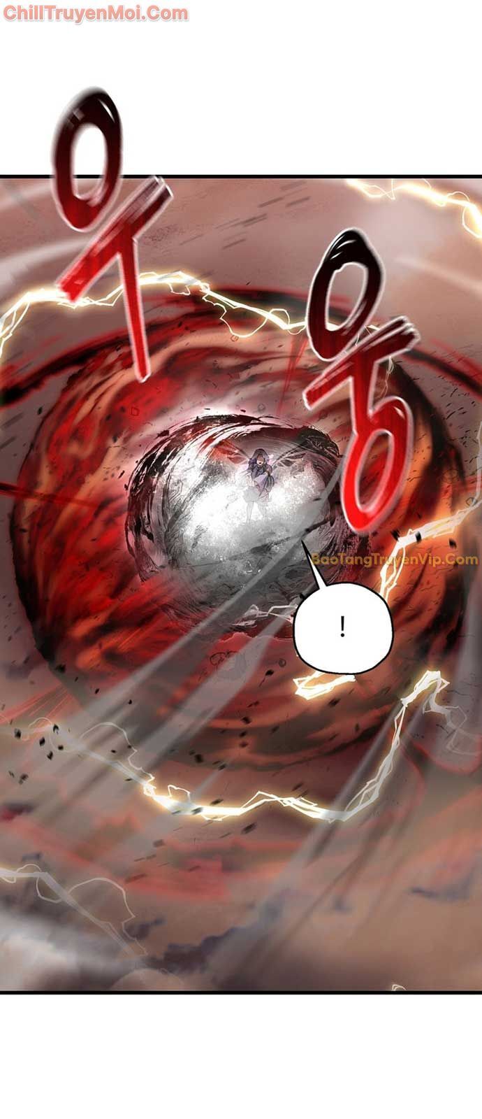 Người Chơi Không Thể Thăng Cấp Chapter 182 - Trang 2