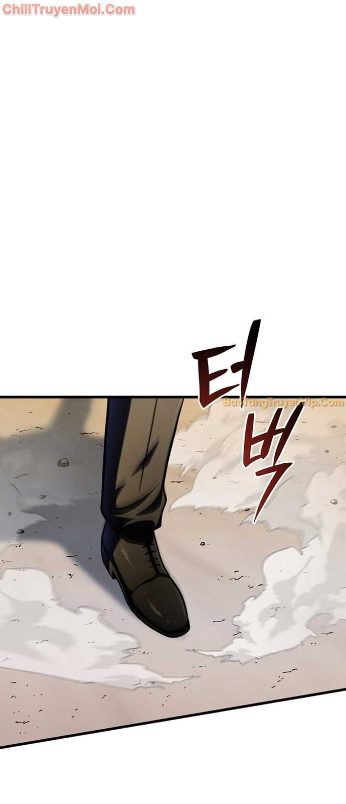 Người Chơi Không Thể Thăng Cấp Chapter 182 - Trang 2