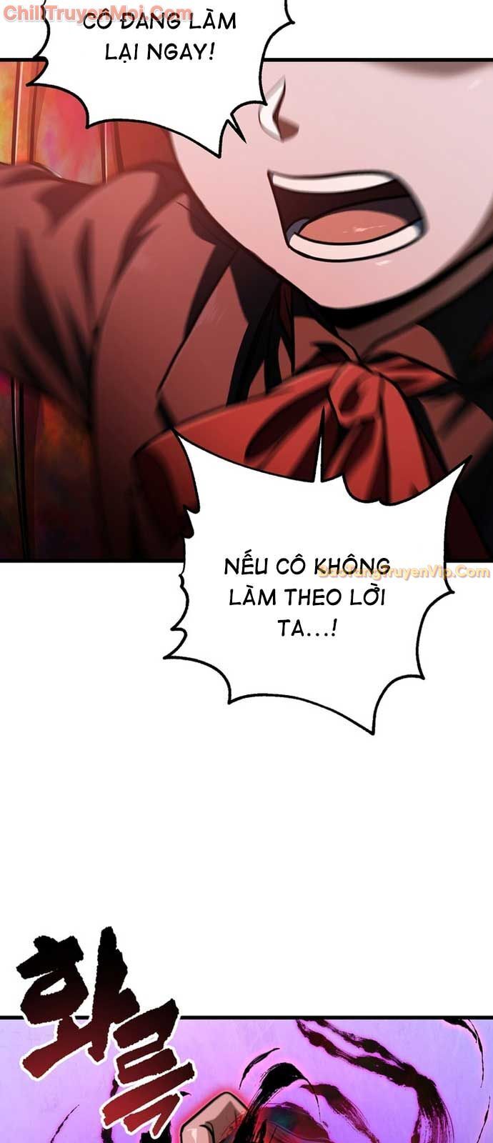 Người Chơi Không Thể Thăng Cấp Chapter 182 - Trang 2