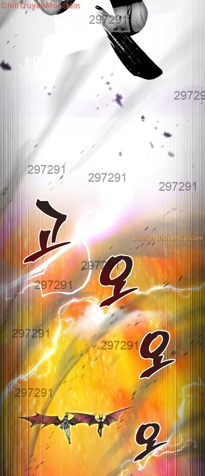 Người Chơi Không Thể Thăng Cấp Chapter 182 - Trang 2