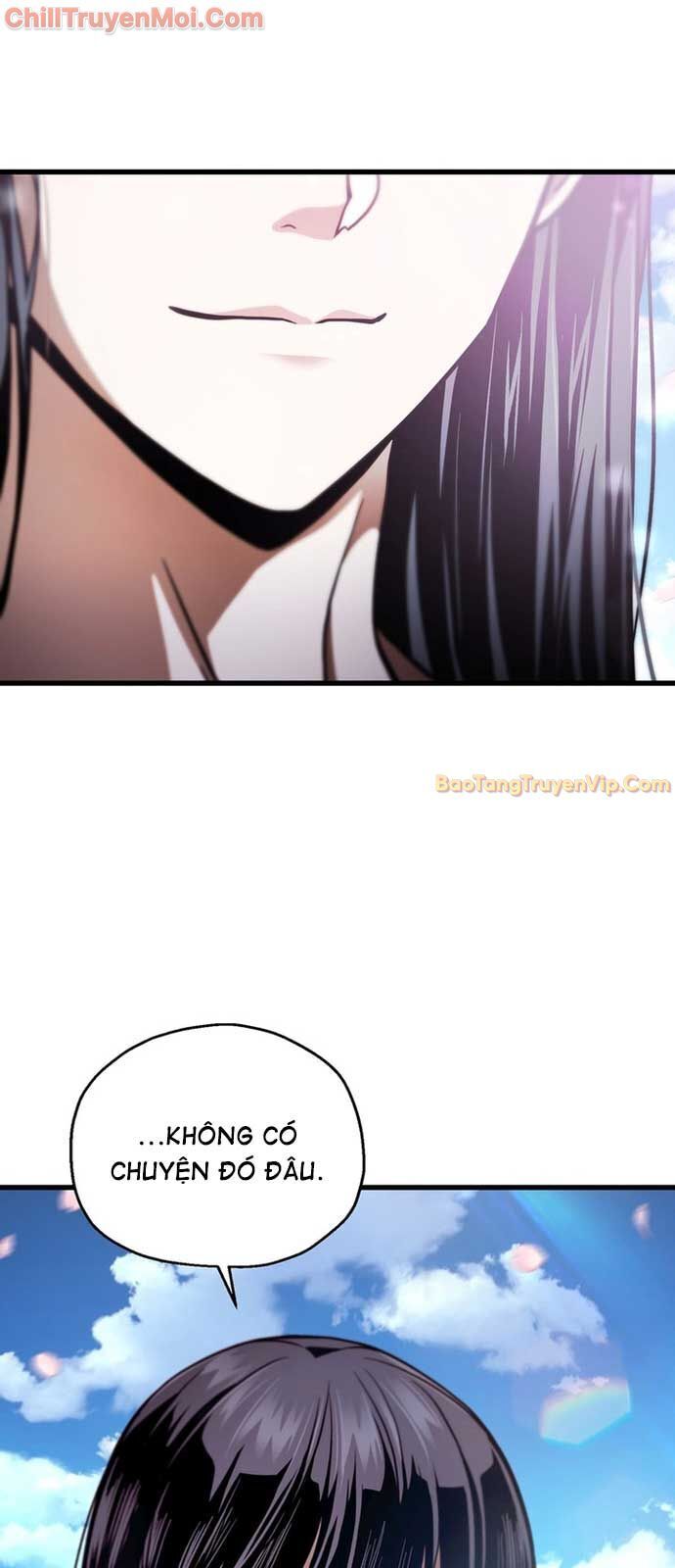 Người Chơi Không Thể Thăng Cấp Chapter 182 - Trang 2