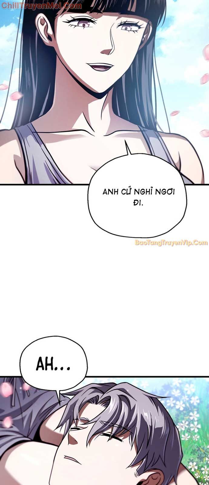 Người Chơi Không Thể Thăng Cấp Chapter 182 - Trang 2