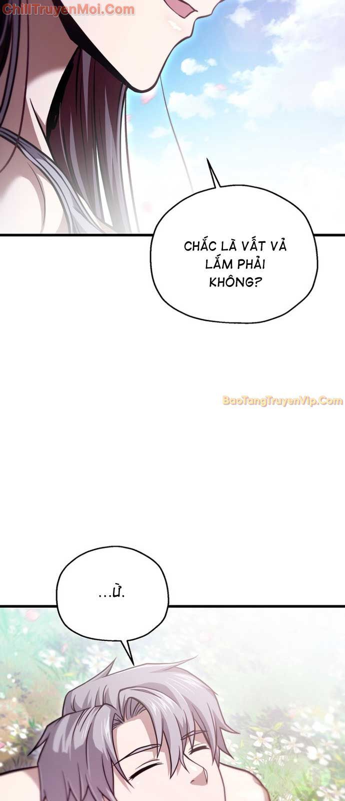 Người Chơi Không Thể Thăng Cấp Chapter 182 - Trang 2