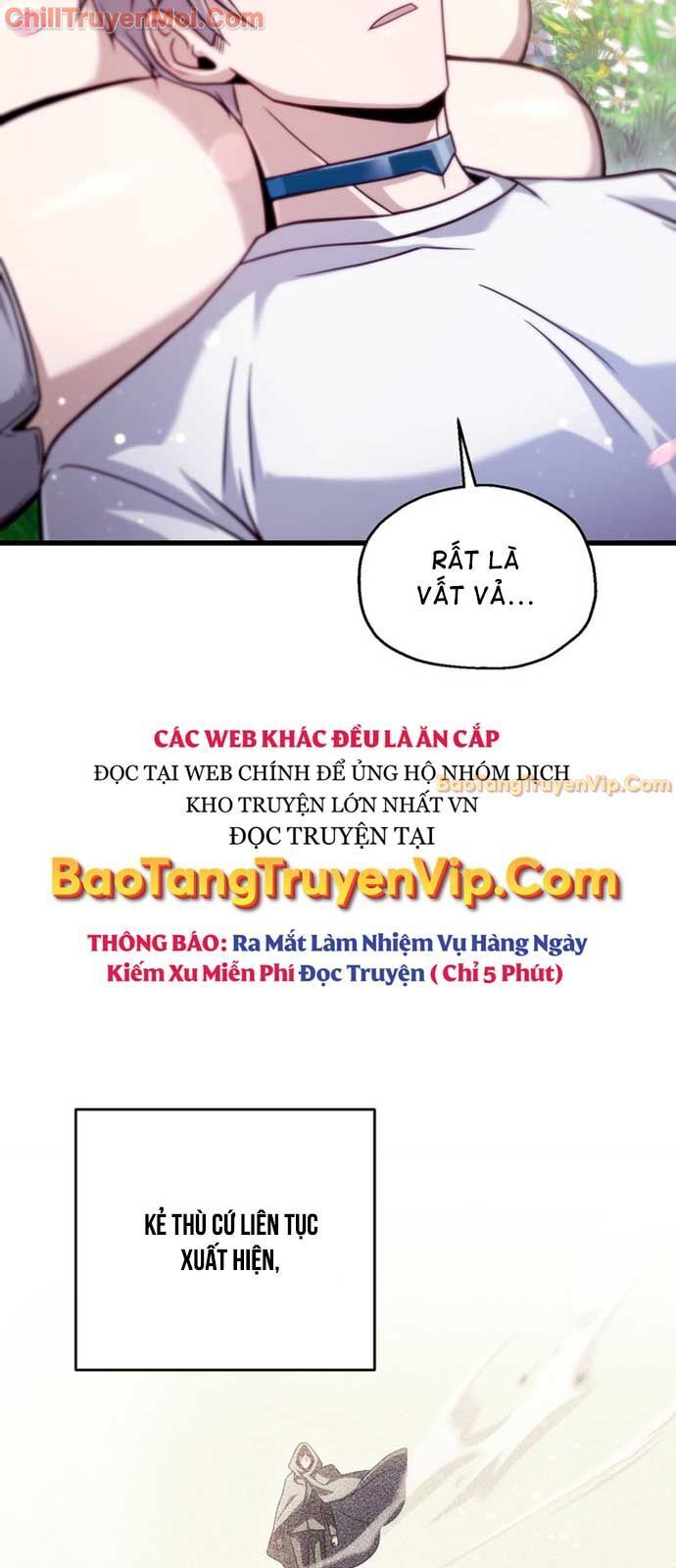 Người Chơi Không Thể Thăng Cấp Chapter 182 - Trang 2