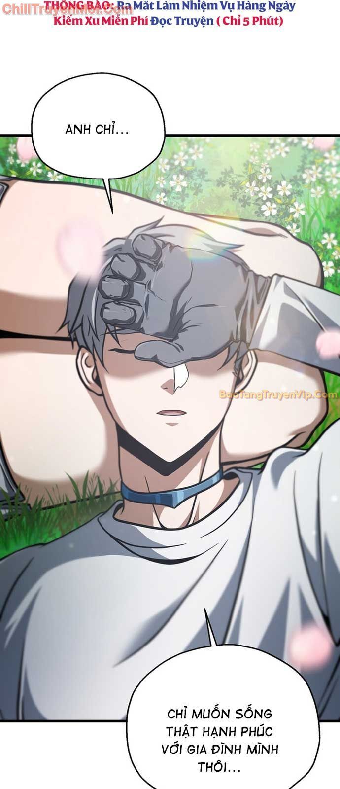 Người Chơi Không Thể Thăng Cấp Chapter 182 - Trang 2