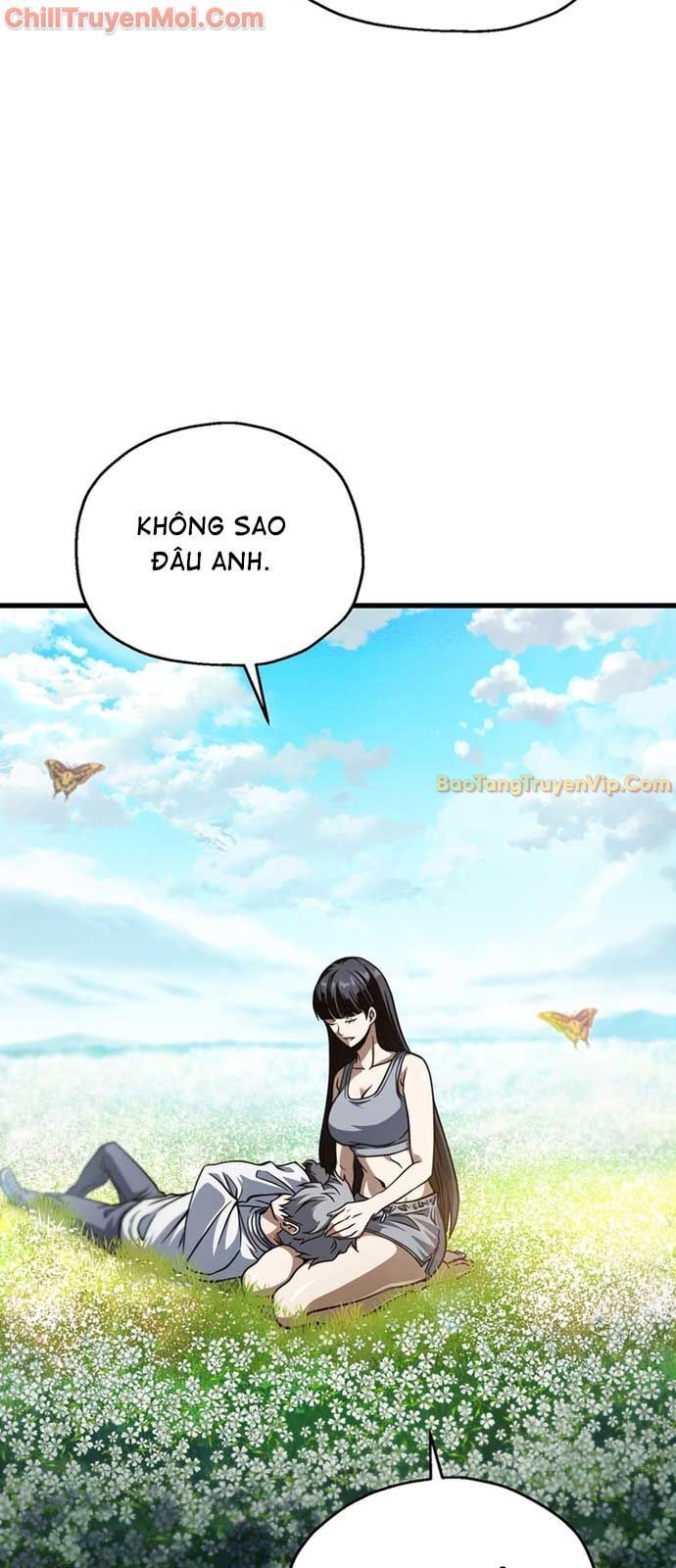 Người Chơi Không Thể Thăng Cấp Chapter 182 - Trang 2